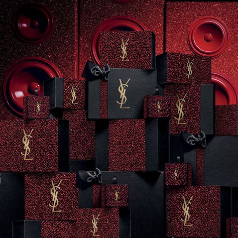 louis vuitton black friday usa|black friday louis vuitton deals.